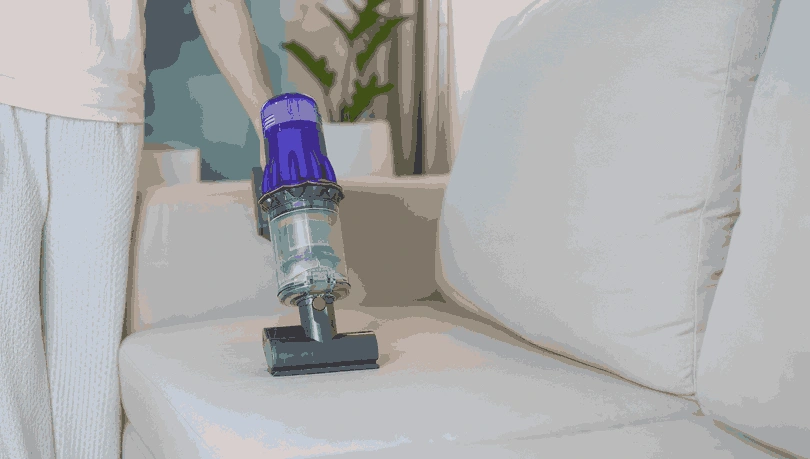 Professional Upholstery Cleaning Kurunjang